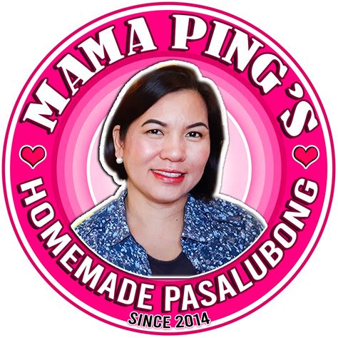 Mama Ping's .